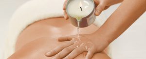 Massage Helsingborg