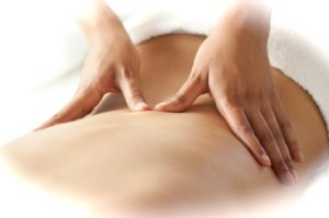 Massage Helsingborg