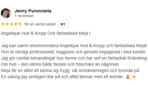 Skärmbild 2025-11-04 231348