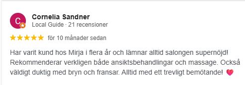 Skärmbild 2025-11-04 231942