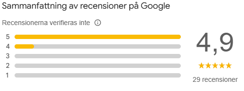 Skärmbild 2025-11-04 234033