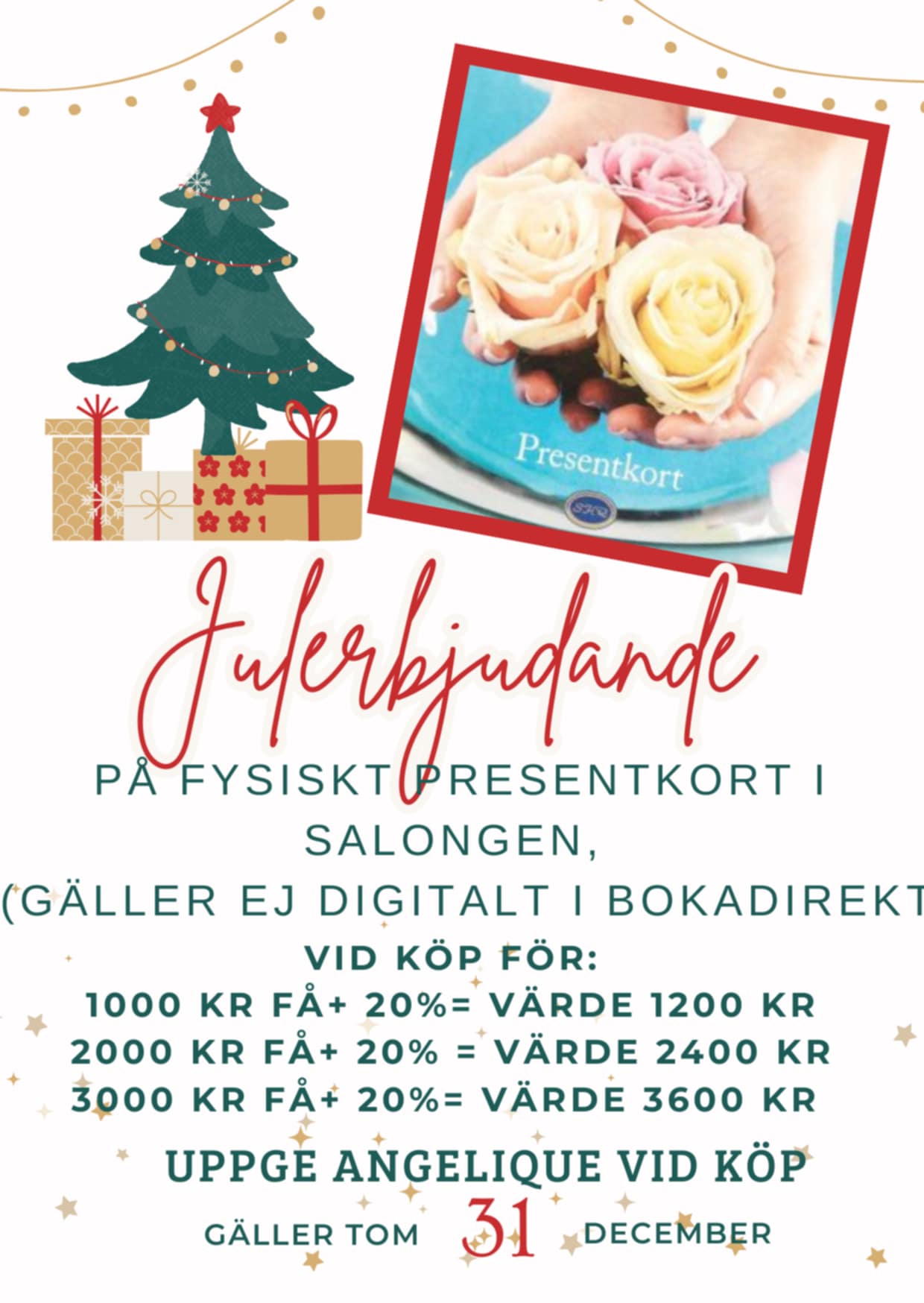 ee53284b-50dd-4b81-8e1c-d1e46137acf1