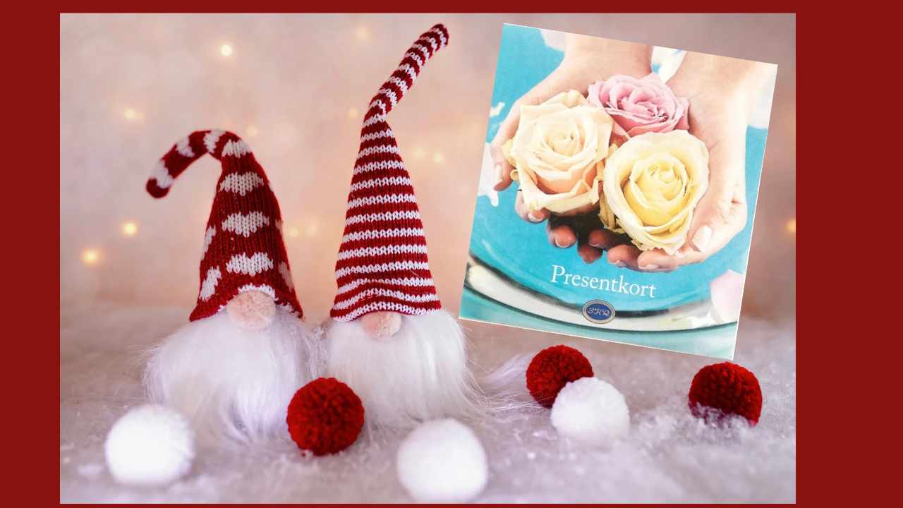 presentkort1jpg